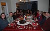 2013 Christmas 31b The Family with Sindu, Jordan & Ajeetha.jpg